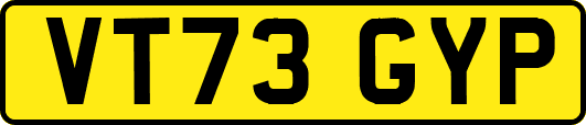 VT73GYP