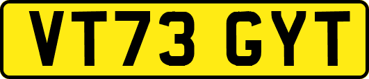 VT73GYT