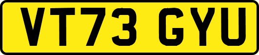 VT73GYU