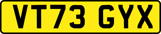 VT73GYX
