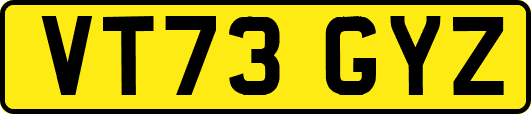 VT73GYZ