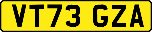VT73GZA