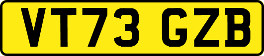 VT73GZB