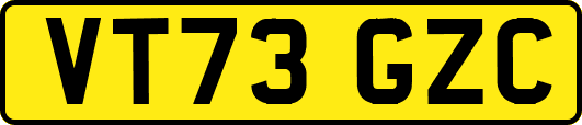 VT73GZC