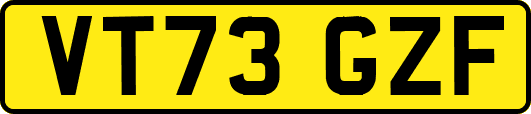 VT73GZF
