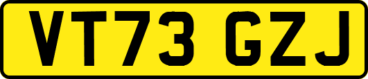 VT73GZJ