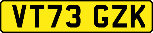 VT73GZK