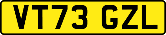 VT73GZL