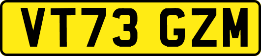 VT73GZM