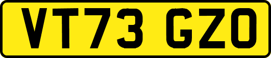 VT73GZO