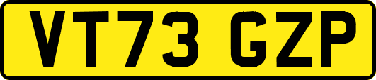 VT73GZP