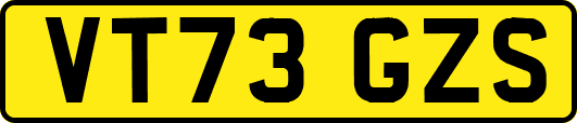 VT73GZS