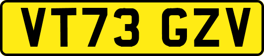 VT73GZV