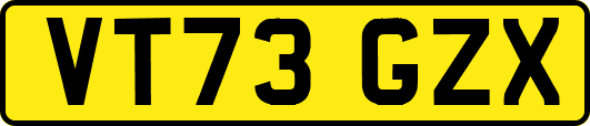 VT73GZX