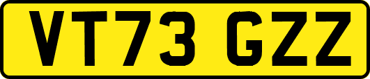 VT73GZZ