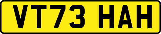 VT73HAH