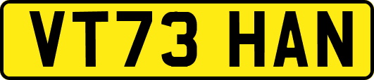 VT73HAN