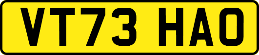 VT73HAO