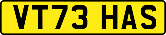 VT73HAS