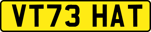 VT73HAT