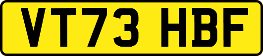 VT73HBF