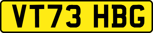 VT73HBG