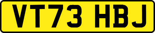 VT73HBJ