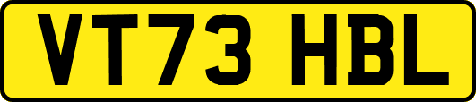 VT73HBL