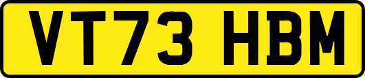VT73HBM