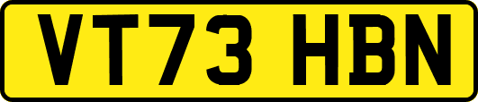 VT73HBN