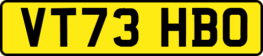 VT73HBO
