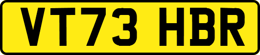 VT73HBR