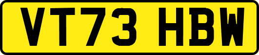 VT73HBW