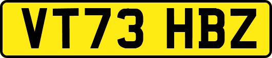 VT73HBZ