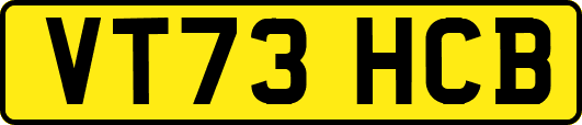 VT73HCB