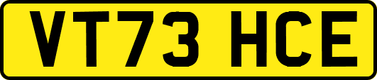 VT73HCE