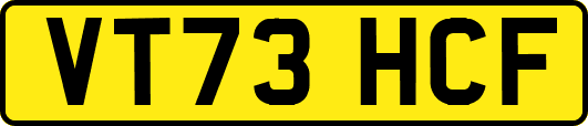 VT73HCF