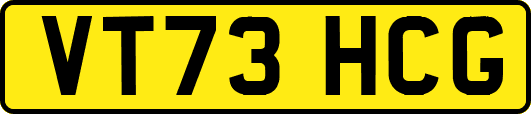 VT73HCG