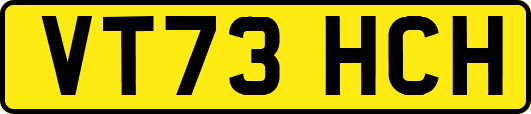 VT73HCH