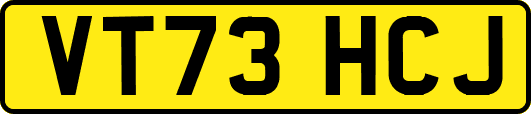 VT73HCJ
