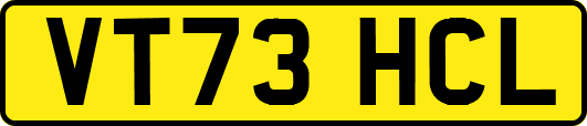 VT73HCL