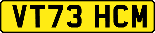 VT73HCM