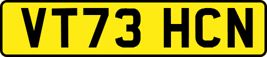 VT73HCN