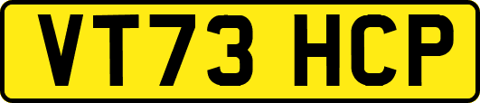 VT73HCP