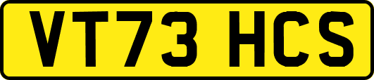 VT73HCS