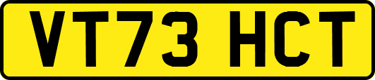 VT73HCT