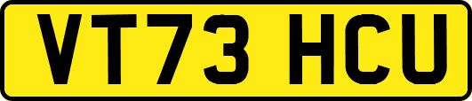 VT73HCU