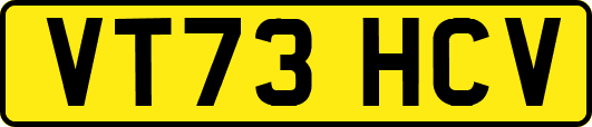 VT73HCV
