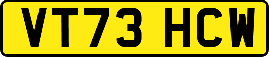VT73HCW
