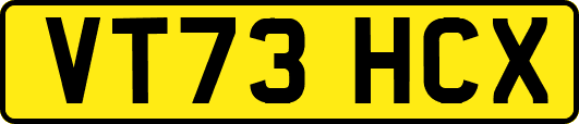 VT73HCX